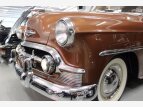 Thumbnail Photo 21 for 1953 Chevrolet Bel Air